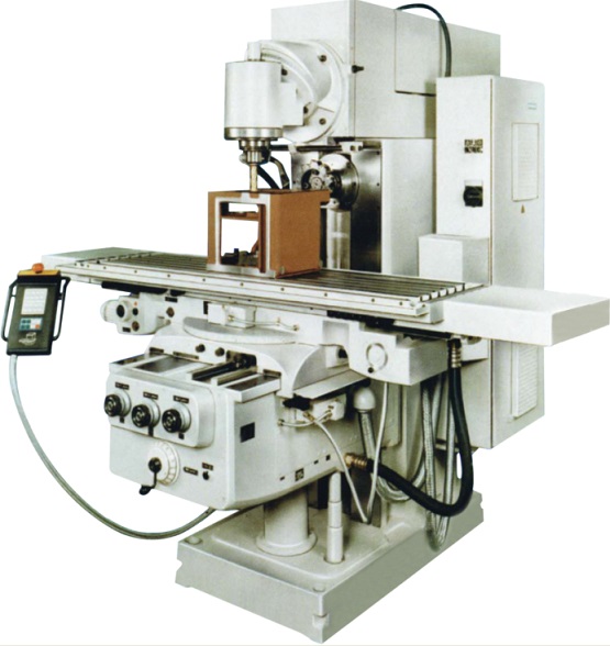 ماشین FU450R ماشین FU450R